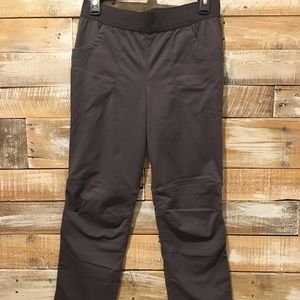 REI Girls Hiking Pants
